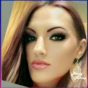 Meet your Posher, Rhonda